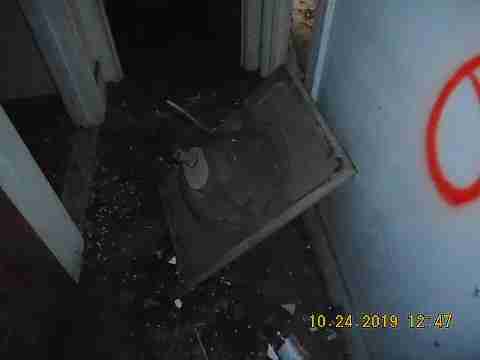 12725 Monte Vista (47)_m.jpg